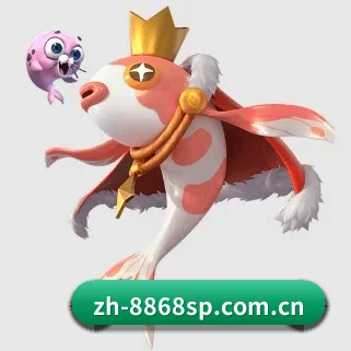 zh-8868sp.com.cn APP